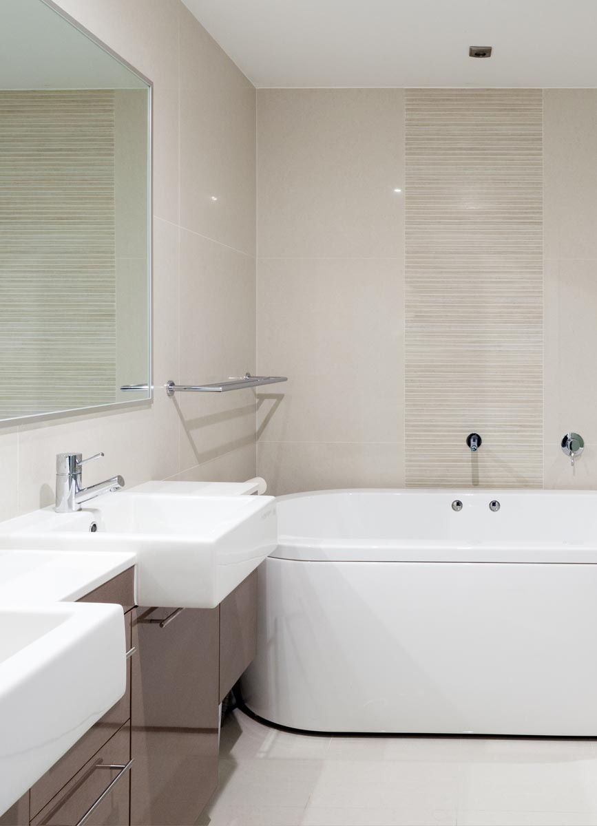Plumbing services in Waltham Cross
